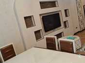 Сдаётся 3-комн. новостройка 140 м², м. Нефтчиляр, photo 2 from 8