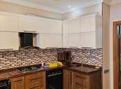Сдаётся 3-комн. новостройка 140 м², м. Нефтчиляр, photo 3 from 8