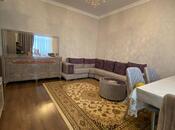 Satılır 2 otaqlı yeni tikili 60 m², Hövsan q., photo 2 from 8