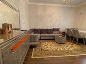 Satılır 2 otaqlı yeni tikili 60 m², Hövsan q., photo 3 from 8