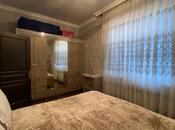 Satılır 2 otaqlı yeni tikili 60 m², Hövsan q., photo 7 from 8
