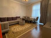 Satılır 2 otaqlı yeni tikili 60 m², Hövsan q., photo 1 from 8