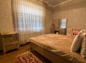 Satılır 2 otaqlı yeni tikili 60 m², Hövsan q., photo 5 from 8