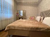 Satılır 2 otaqlı yeni tikili 60 m², Hövsan q., photo 4 from 8