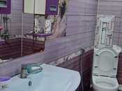 İcarəyə verilir 2 otaqlı yeni tikili 70 m², Həzi Aslanov m., photo 6 from 8