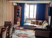 İcarəyə verilir 2 otaqlı yeni tikili 70 m², Həzi Aslanov m., photo 7 from 8