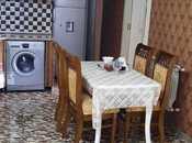 İcarəyə verilir 2 otaqlı yeni tikili 70 m², Həzi Aslanov m., photo 8 from 8