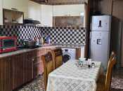 İcarəyə verilir 2 otaqlı yeni tikili 70 m², Həzi Aslanov m., photo 3 from 8