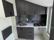 Satılır 1 otaqlı yeni tikili 40 m², Masazır q., photo 6 from 6