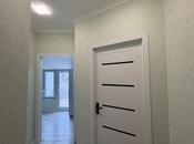 Satılır 1 otaqlı yeni tikili 40 m², Masazır q., photo 3 from 6