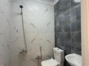 Satılır 1 otaqlı yeni tikili 40 m², Masazır q., photo 5 from 6
