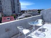 Satılır 1 otaqlı yeni tikili 40 m², Masazır q., photo 1 from 6