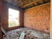 Satılır 4 otaqlı həyət evi/bağ evi 120 m², Saray q., photo 6 from 8