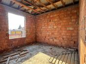Satılır 4 otaqlı həyət evi/bağ evi 120 m², Saray q., photo 7 from 8