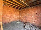 Satılır 4 otaqlı həyət evi/bağ evi 120 m², Saray q., photo 8 from 8