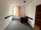 İcarəyə verilir 1 otaqlı ofis 12 m², Şah İsmayıl Xətai m., photo 2 from 3