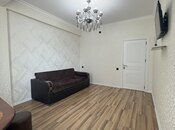 Продаётся 2-комн. новостройка 48 м², м. Ази Асланов, photo 2 from 7