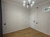 Продаётся 2-комн. новостройка 48 м², м. Ази Асланов, photo 4 from 7