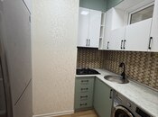 Продаётся 2-комн. новостройка 48 м², м. Ази Асланов, photo 5 from 7