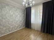 Продаётся 2-комн. новостройка 48 м², м. Ази Асланов, photo 3 from 7