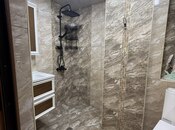 Продаётся 2-комн. новостройка 48 м², м. Ази Асланов, photo 6 from 7