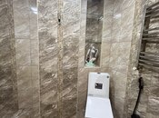 Продаётся 2-комн. новостройка 48 м², м. Ази Асланов, photo 7 from 7