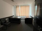 İcarəyə verilir 1 otaqlı ofis 12 m², Şah İsmayıl Xətai m., photo 3 from 3