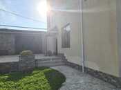 Satılır 5 otaqlı həyət evi/bağ evi 435 m², Badamdar q., photo 7 from 8