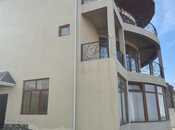 Satılır 5 otaqlı həyət evi/bağ evi 435 m², Badamdar q., photo 5 from 8