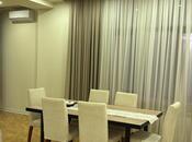 Satılır 5 otaqlı həyət evi/bağ evi 435 m², Badamdar q., photo 6 from 8