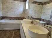 Satılır 5 otaqlı həyət evi/bağ evi 435 m², Badamdar q., photo 8 from 8
