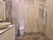 Satılır 5 otaqlı həyət evi/bağ evi 435 m², Badamdar q., photo 2 from 8