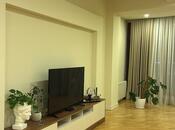 Satılır 5 otaqlı həyət evi/bağ evi 435 m², Badamdar q., photo 3 from 8