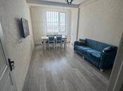Сдаётся 2-комн. новостройка 55 м², м. 20 января, photo 1 from 7