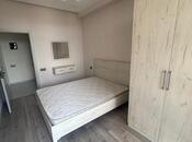 Сдаётся 2-комн. новостройка 55 м², м. 20 января, photo 3 from 7