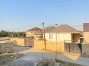 Satılır 4 otaqlı həyət evi/bağ evi 120 m², Saray q., photo 4 from 8
