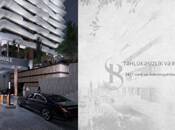 Satılır 1 otaqlı yeni tikili 63.2 m², İçəri Şəhər m., photo 6 from 8