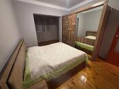Сдаётся 2-комн. вторичка 70 м², м. Элмляр Академиясы, photo 1 from 8