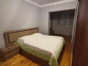 Сдаётся 2-комн. вторичка 70 м², м. Элмляр Академиясы, photo 6 from 8