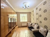 Продаётся 3-комн. дом/дача 70 м², Абшеронcкий  р., photo 3 from 8