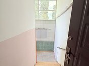Продаётся 3-комн. дом/дача 70 м², Абшеронcкий  р., photo 7 from 8