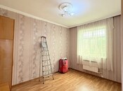 Продаётся 3-комн. дом/дача 70 м², Абшеронcкий  р., photo 5 from 8