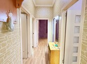 Продаётся 3-комн. дом/дача 70 м², Абшеронcкий  р., photo 8 from 8