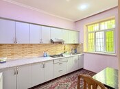 Продаётся 3-комн. дом/дача 70 м², Абшеронcкий  р., photo 6 from 8