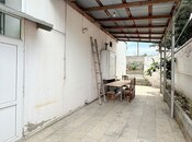 Продаётся 3-комн. дом/дача 70 м², Абшеронcкий  р., photo 2 from 8