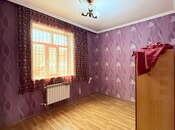 Продаётся 3-комн. дом/дача 70 м², Абшеронcкий  р., photo 4 from 8