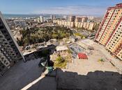 İcarəyə verilir 2 otaqlı yeni tikili 70 m², Həzi Aslanov m., photo 2 from 8