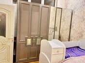 Продаётся 3-комн. новостройка 75 м², Насиминский  р., photo 7 from 8