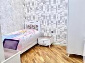 Продаётся 3-комн. новостройка 75 м², Насиминский  р., photo 6 from 8