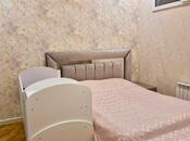 Продаётся 3-комн. новостройка 75 м², Насиминский  р., photo 8 from 8